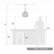 6933-M BCB-WR_scale.jpg